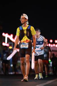 BIB: 
                            <button type="button" onclick="openModal(24599342)" class="btn btn-primary btn-sm float-right btn-popup" data-toggle="modal" data-target=".modal-high-quality">
                        <i class="fas fa-shopping-cart"></i> Add to Cart
                    </button>
                                            <button type="button" onclick="isThisMe(24599342, true)" class="btn btn-success btn-sm float-right btn-popup btn-isme hidden" data-toggle="tooltip" data-placement="bottom" title="นี่คือรูปของคุณใช่ไหม คลิกที่นี่เพื่อเอาเข้าอัลบั้ม">
                        <i class="fas fa-plus"></i> Add to album
                    </button>
                    <button type="button" onclick="isThisMe(24599342, false)" class="btn btn-warning btn-sm float-right btn-popup btn-isnotme hidden">
                        <i class="fas fa-ban"></i> Remove from album
                    </button>